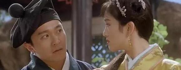 潮汐退和涨月冷风和霜歌词【潮汐退和涨月冷风和霜歌词是什么意思】