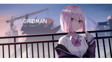 动漫人物本子推荐【动漫人物本子多的】