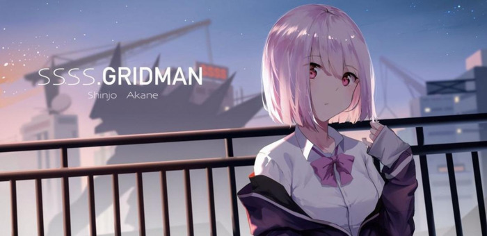 动漫人物本子推荐【动漫人物本子多的】