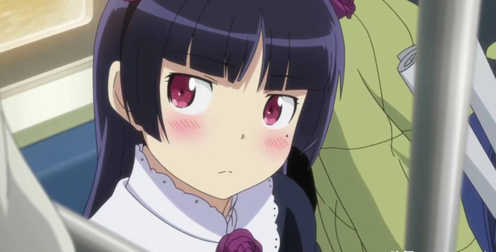 动漫人物本子推荐【动漫人物本子多的】