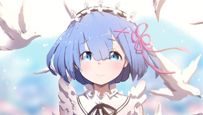 动漫人物本子推荐【动漫人物本子多的】