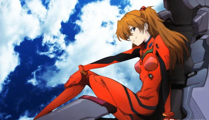 动漫人物本子推荐【动漫人物本子多的】