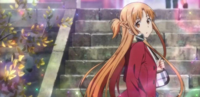 动漫人物本子推荐【动漫人物本子多的】