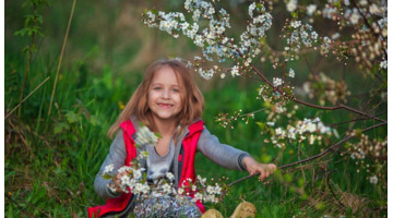 骑车摔跤发朋友圈的说说句子【朋友圈说自己不小心摔跤的说说】