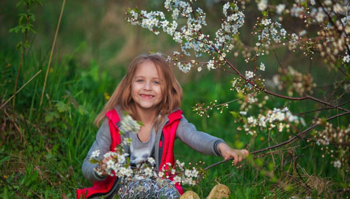 骑车摔跤发朋友圈的说说句子【朋友圈说自己不小心摔跤的说说】