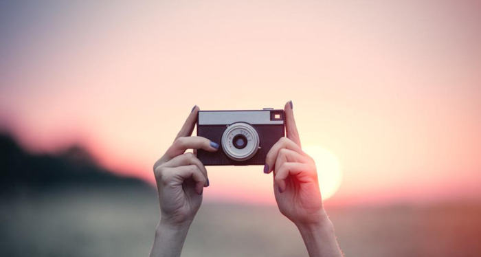 骑车摔跤发朋友圈的说说句子【朋友圈说自己不小心摔跤的说说】