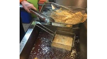 为什么正新鸡排涨价了【买正新鸡排】