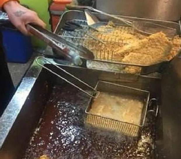 为什么正新鸡排涨价了【买正新鸡排】