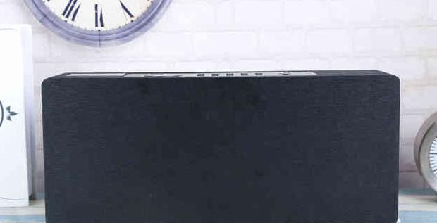 infinity怎么读【infinity音响是什么牌子的】