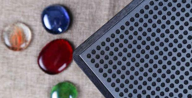 infinity怎么读【infinity音响是什么牌子的】