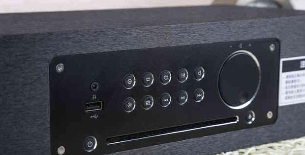 infinity怎么读【infinity音响是什么牌子的】