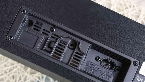 infinity怎么读【infinity音响是什么牌子的】