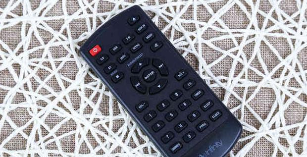 infinity怎么读【infinity音响是什么牌子的】