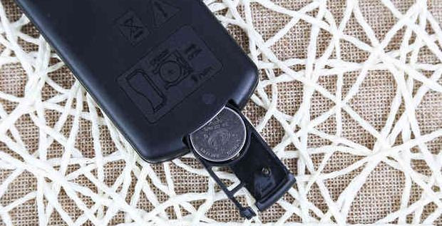 infinity怎么读【infinity音响是什么牌子的】