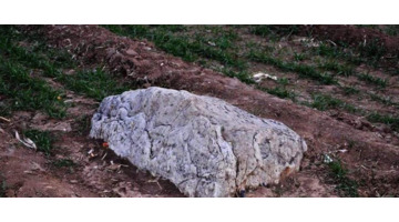 世界上最矮的山叫什么名字【世界上最矮的山前十名】