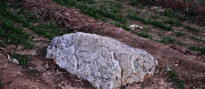 世界上最矮的山叫什么名字【世界上最矮的山前十名】