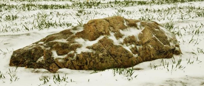 世界上最矮的山叫什么名字【世界上最矮的山前十名】