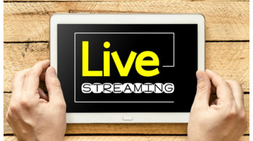 短视频策划制作与运营【短视频策划方案】