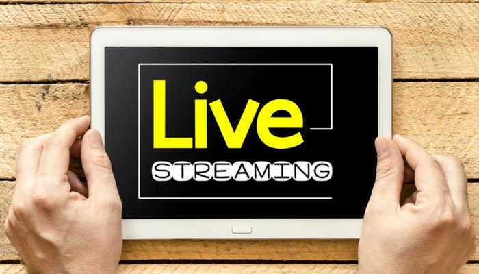 短视频策划制作与运营【短视频策划方案】