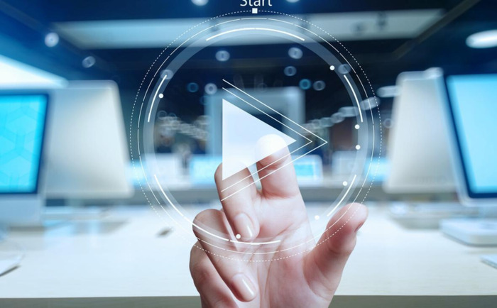 短视频策划制作与运营【短视频策划方案】