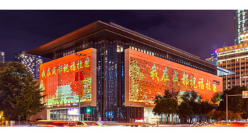 成都十大必吃美食及地址【推荐成都的美食】