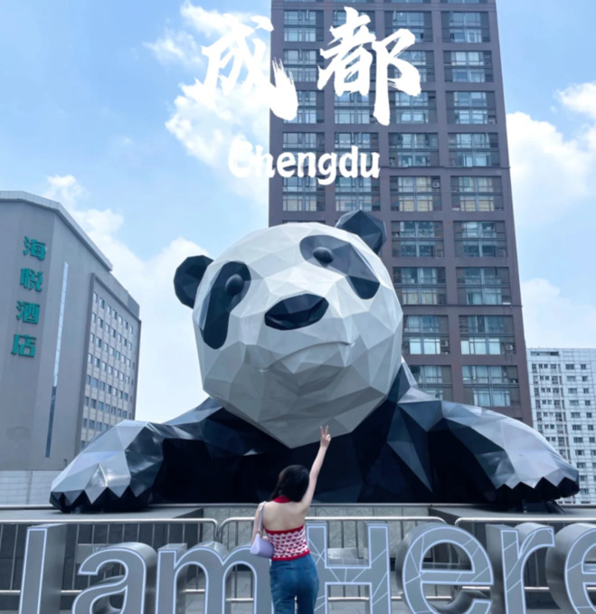 成都十大必吃美食及地址【推荐成都的美食】