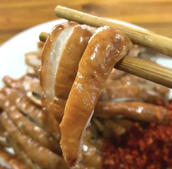 成都十大必吃美食及地址【推荐成都的美食】