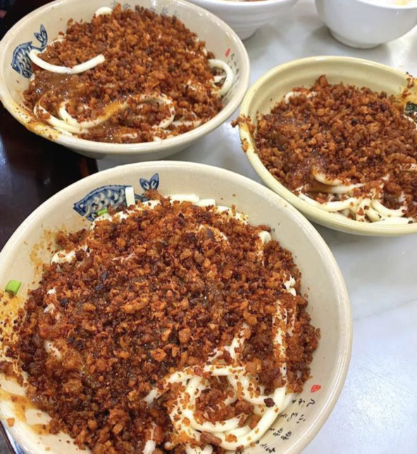 成都十大必吃美食及地址【推荐成都的美食】