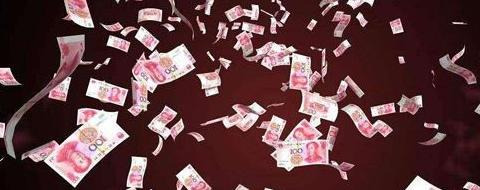 世界第一有钱的公司【世界最富的集团】