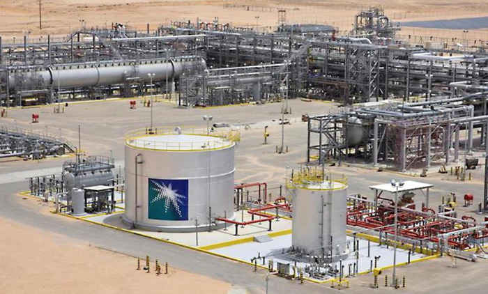 世界第一有钱的公司【世界最富的集团】