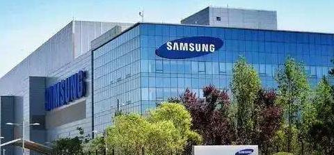 世界第一有钱的公司【世界最富的集团】