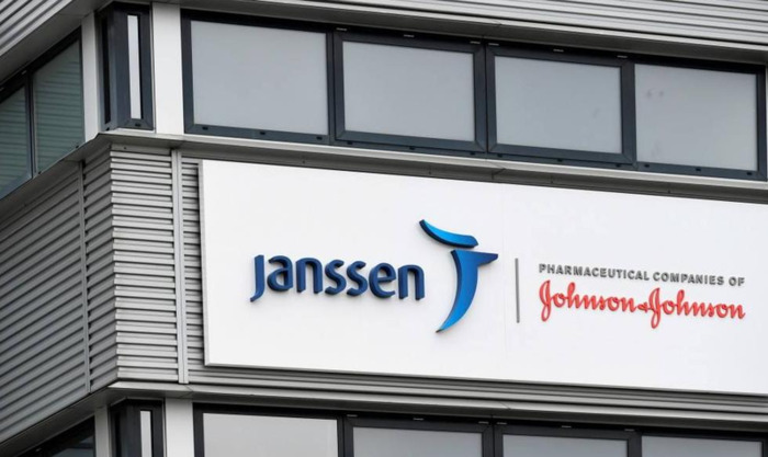 世界第一有钱的公司【世界最富的集团】