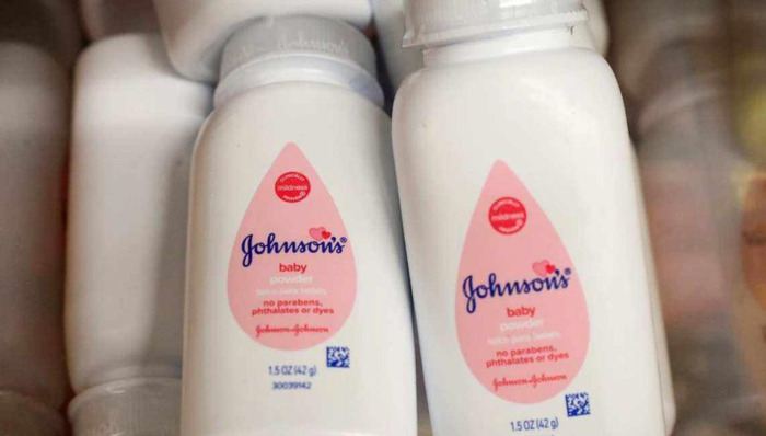 世界第一有钱的公司【世界最富的集团】