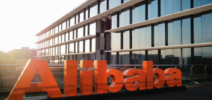 世界第一有钱的公司【世界最富的集团】