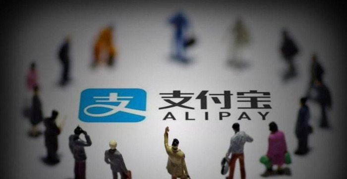 世界第一有钱的公司【世界最富的集团】