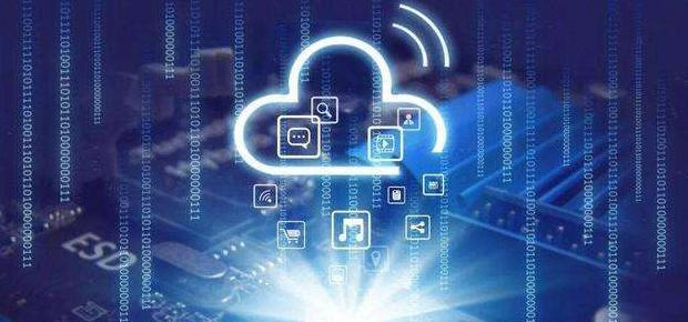 世界第一有钱的公司【世界最富的集团】