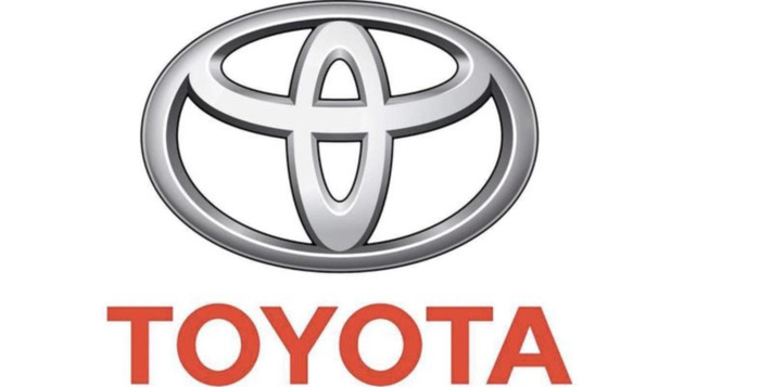 世界第一有钱的公司【世界最富的集团】