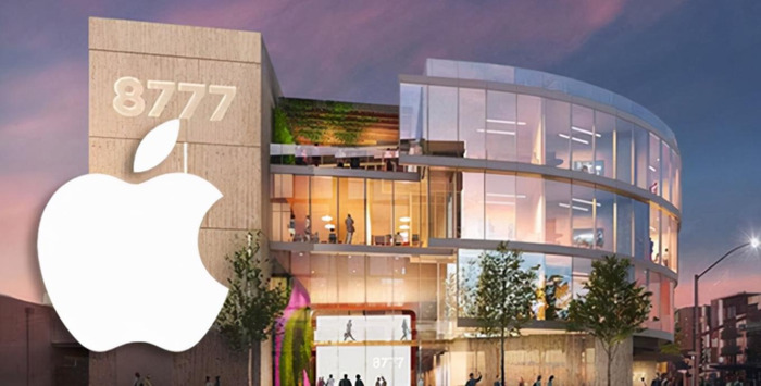 世界第一有钱的公司【世界最富的集团】