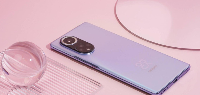 世界第一有钱的公司【世界最富的集团】