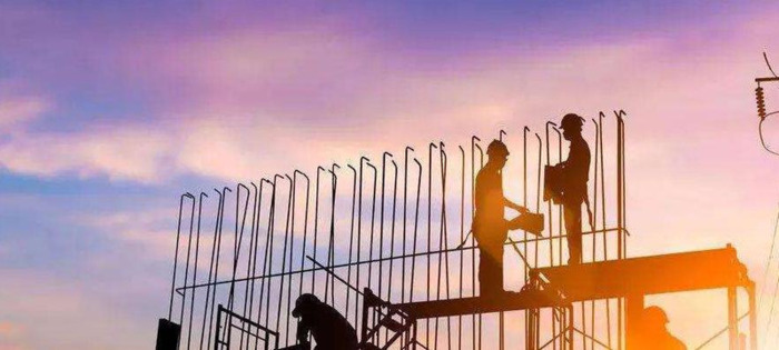 世界第一有钱的公司【世界最富的集团】