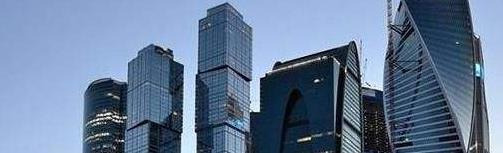 世界第一有钱的公司【世界最富的集团】