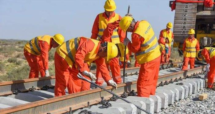 世界第一有钱的公司【世界最富的集团】