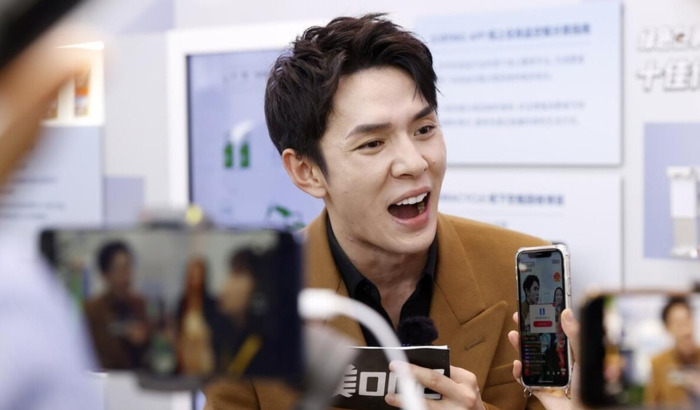 优秀的带货主播需要具备哪些特质【带货主播需要的技能】