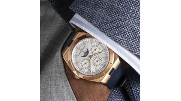 浪琴保养一次需多少钱【浪琴保养一次好多钱】