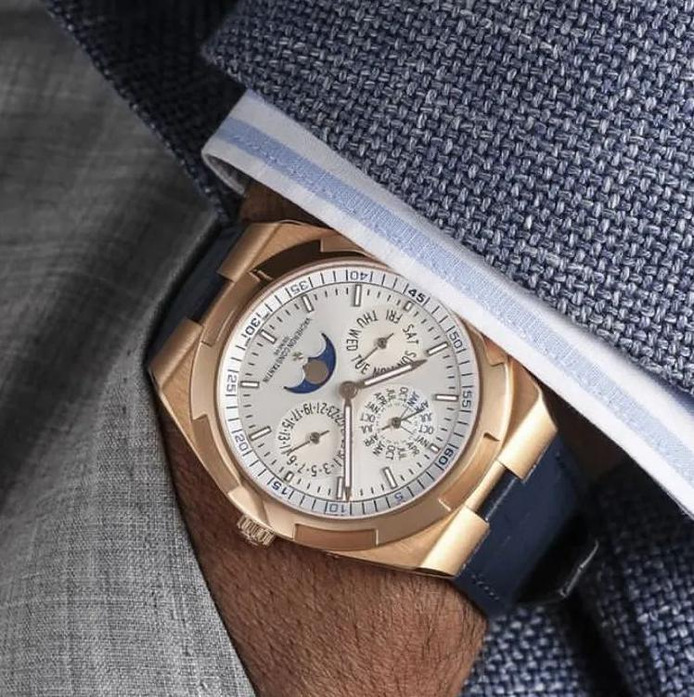 浪琴保养一次需多少钱【浪琴保养一次好多钱】