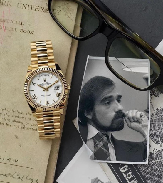 浪琴保养一次需多少钱【浪琴保养一次好多钱】