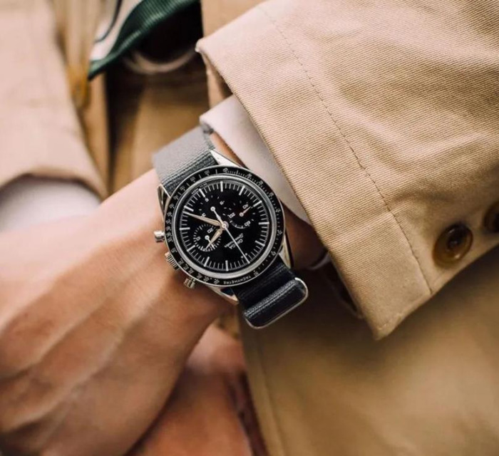 浪琴保养一次需多少钱【浪琴保养一次好多钱】