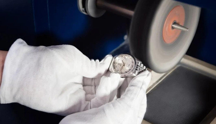 浪琴保养一次需多少钱【浪琴保养一次好多钱】