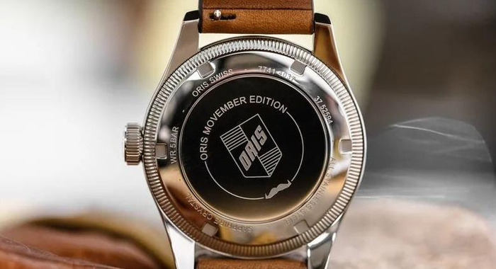 浪琴保养一次需多少钱【浪琴保养一次好多钱】