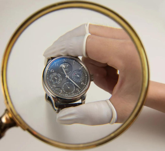 浪琴保养一次需多少钱【浪琴保养一次好多钱】